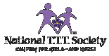 Logo of National TTT SocietyIllinois AQ Chapter